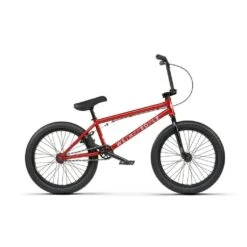 Wethepeople Arcade 20 Inch Bike -Canyon Sport Store wethepeople arcade 20 inch bike bikes bmx international candy red 20 5tt 3