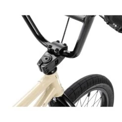 Wethepeople Arcade 20 Inch Bike -Canyon Sport Store wethepeople arcade 20 inch bike bikes bmx international candy red 21 0tt 11