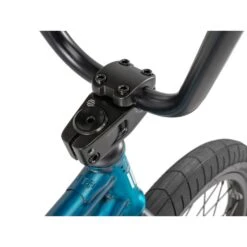 Wethepeople Arcade 20 Inch Bike -Canyon Sport Store wethepeople arcade 20 inch bike bikes bmx international candy red 21 0tt 12