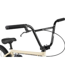 Wethepeople Arcade 20 Inch Bike -Canyon Sport Store wethepeople arcade 20 inch bike bikes bmx international candy red 21 0tt 14