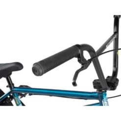 Wethepeople Arcade 20 Inch Bike -Canyon Sport Store wethepeople arcade 20 inch bike bikes bmx international candy red 21 0tt 15