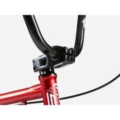 Wethepeople Arcade 20 Inch Bike -Canyon Sport Store wethepeople arcade 20 inch bike bikes bmx international candy red 21 0tt 16