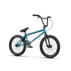 Wethepeople Arcade 20 Inch Bike -Canyon Sport Store wethepeople arcade 20 inch bike bikes bmx international matt turquiose 21 0tt 6