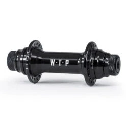 Wethepeople Arrow Front Hub