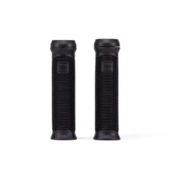 Wethepeople Arrow (Junior) Grips