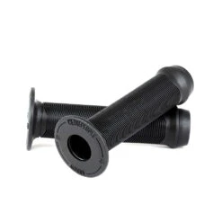 Wethepeople Arrow (Junior) Grips -Canyon Sport Store wethepeople arrow junior grips grips bmx international black 115mm 3