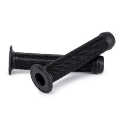 Wethepeople Arrow (Junior) Grips -Canyon Sport Store wethepeople arrow junior grips grips bmx international black 146mm 4
