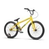 Wethepeople Atlas 24 Inch Bike