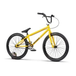 Wethepeople Atlas 24 Inch Bike