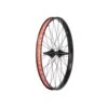 Wethepeople Audio 22 Inch Cassette Rear Wheel