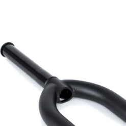 Wethepeople Audio 22 Inch Forks 7 Wethepeople Audio 22 Inch Forks -Canyon Sport Store wethepeople audio 22 inch forks forks bmx international matte black 32mm 3