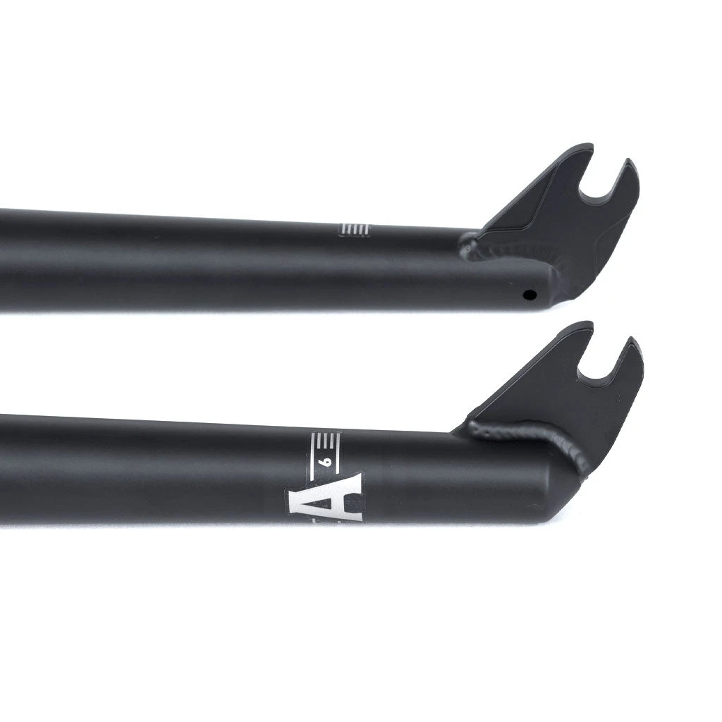 Wethepeople Audio 22 Inch Forks 4 Wethepeople Audio 22 Inch Forks - Image 4
