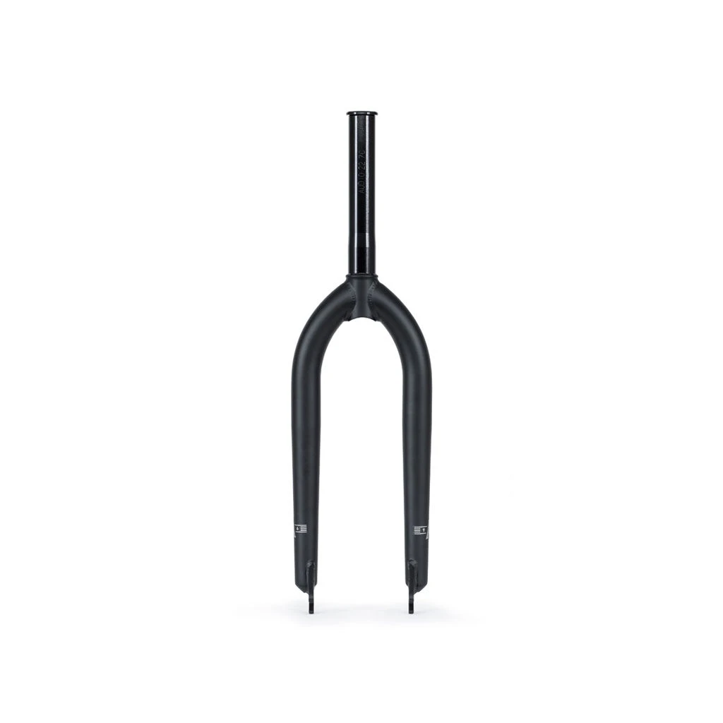 Wethepeople Audio 22 Inch Forks 5 Wethepeople Audio 22 Inch Forks - Image 5