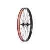 Wethepeople Audio 22 Inch Front Wheel
