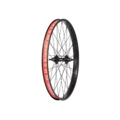 Wethepeople Audio 22 Inch Front Wheel