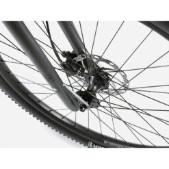 Wethepeople Avenger 27.5 Inch Bike -Canyon Sport Store wethepeople avenger 27 5 inch bike bikes bmx international matt charcoal grey 24 5tt 13