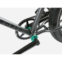 Wethepeople Avenger 27.5 Inch Bike -Canyon Sport Store wethepeople avenger 27 5 inch bike bikes bmx international matt charcoal grey 24 5tt 4