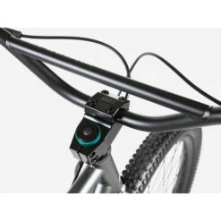 Wethepeople Avenger 27.5 Inch Bike -Canyon Sport Store wethepeople avenger 27 5 inch bike bikes bmx international matt charcoal grey 24 5tt 9