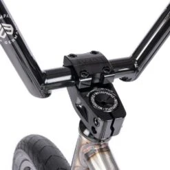 Wethepeople Battleship 20 Inch Bike -Canyon Sport Store wethepeople battleship 20 inch bmx bike bikes bmx international abyss blue 20 75tt right hand drive 12