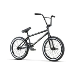 Wethepeople Battleship 20 Inch Bike -Canyon Sport Store wethepeople battleship 20 inch bmx bike bikes bmx international abyss blue 20 75tt right hand drive 17