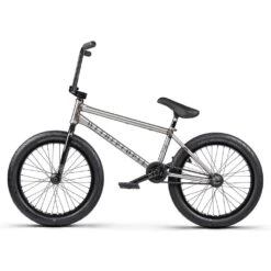Wethepeople Battleship 20 Inch Bike -Canyon Sport Store wethepeople battleship 20 inch bmx bike bikes bmx international abyss blue 20 75tt right hand drive 4