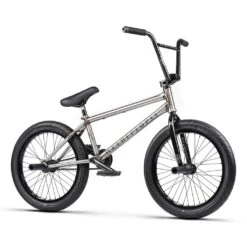 Wethepeople Battleship 20 Inch Bike -Canyon Sport Store wethepeople battleship 20 inch bmx bike bikes bmx international abyss blue 20 75tt right hand drive 5