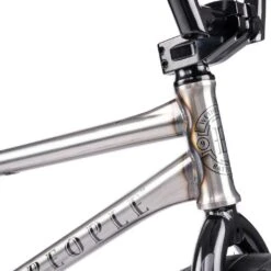 Wethepeople Battleship 20 Inch Bike -Canyon Sport Store wethepeople battleship 20 inch bmx bike bikes bmx international abyss blue 20 75tt right hand drive 7