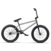Wethepeople Battleship 20 Inch Bike