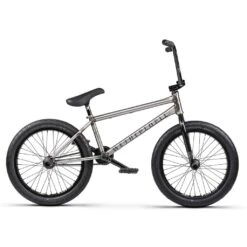 Wethepeople Battleship 20 Inch Bike