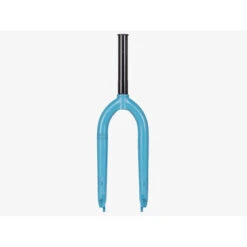 Wethepeople Battleship Forks