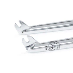 Wethepeople Battleship Forks 15 Wethepeople Battleship Forks -Canyon Sport Store wethepeople battleship forks forks bmx international matte dusk blue 15mm 7