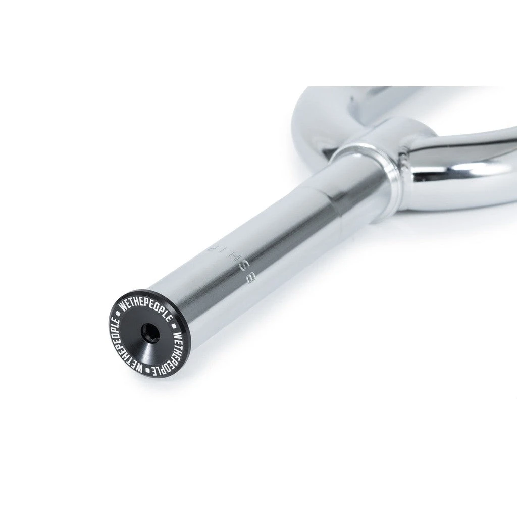 Wethepeople Battleship Forks 8 Wethepeople Battleship Forks - Image 8