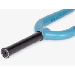 Wethepeople Battleship Forks 17 Wethepeople Battleship Forks -Canyon Sport Store wethepeople battleship forks forks bmx international matte dusk blue 15mm 9