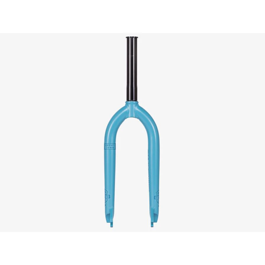 Wethepeople Battleship Forks 1 Wethepeople Battleship Forks