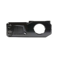 Wethepeople Bomb (Naoto Tamaru) Top Load Stem -Canyon Sport Store wethepeople bomb naoto tamaru top load stem stems bmx international black 40mm 6