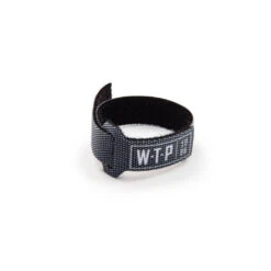 Wethepeople Brake Cable Velcro Holder -Canyon Sport Store wethepeople brake cable velcro holder black braking bmx international black