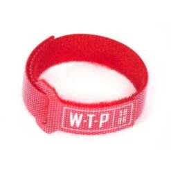 Wethepeople Brake Cable Velcro Holder -Canyon Sport Store wethepeople brake cable velcro holder black braking bmx international red 2