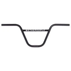Wethepeople Buck Bars (22.2mm)
