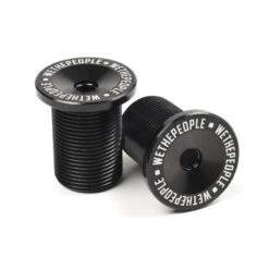 Wethepeople Compact Fork Preload Bolt