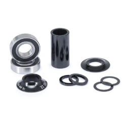 Wethepeople Compact Mid Bottom Bracket Set