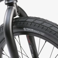 Wethepeople CRS 18 Inch BMX Bike -Canyon Sport Store wethepeople crs 18 inch bmx bike bikes bmx international galactic purple 18 0tt 10