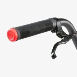 Wethepeople CRS 18 Inch BMX Bike -Canyon Sport Store wethepeople crs 18 inch bmx bike bikes bmx international galactic purple 18 0tt 11