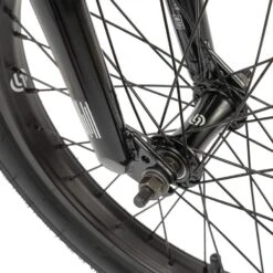 Wethepeople CRS 18 Inch BMX Bike -Canyon Sport Store wethepeople crs 18 inch bmx bike bikes bmx international galactic purple 18 0tt 20