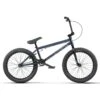 Wethepeople CRS 20 Inch Bike