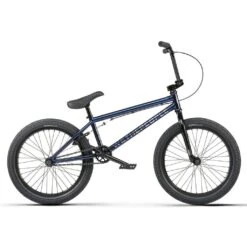 Wethepeople CRS 20 Inch Bike
