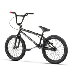 Wethepeople CRS 20 Inch Bike -Canyon Sport Store wethepeople crs 20 inch bike bikes bmx international translucent red 20 25tt 12