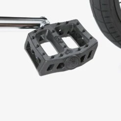 Wethepeople CRS 20 Inch Bike -Canyon Sport Store wethepeople crs 20 inch bike bikes bmx international translucent red 20 25tt 13