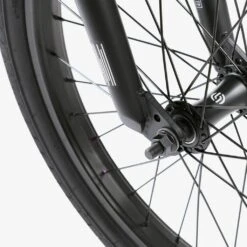 Wethepeople CRS 20 Inch Bike -Canyon Sport Store wethepeople crs 20 inch bike bikes bmx international translucent red 20 25tt 17