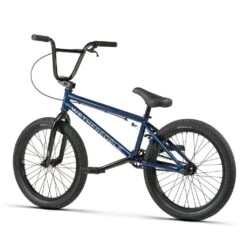 Wethepeople CRS 20 Inch Bike -Canyon Sport Store wethepeople crs 20 inch bike bikes bmx international translucent red 20 25tt 4