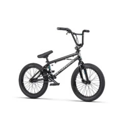 Canyon Sport Store -Canyon Sport Store wethepeople crs fs 18 inch bmx bike bikes bmx international metallic soda green 18 0tt 2
